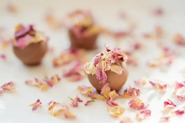 Otto Kasino Android/iOS rakendus